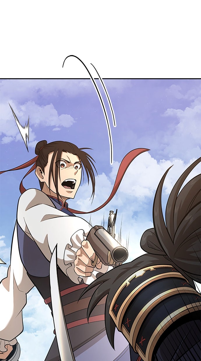 Baca Assassin's Creed - Chapter 118 halaman 57