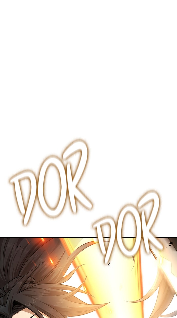 Baca Assassin's Creed - Chapter 118 halaman 59