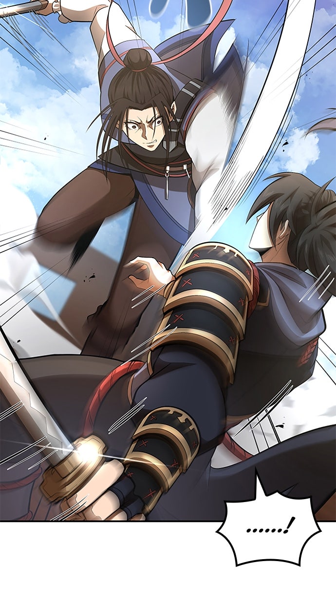 Baca Assassin's Creed - Chapter 118 halaman 62