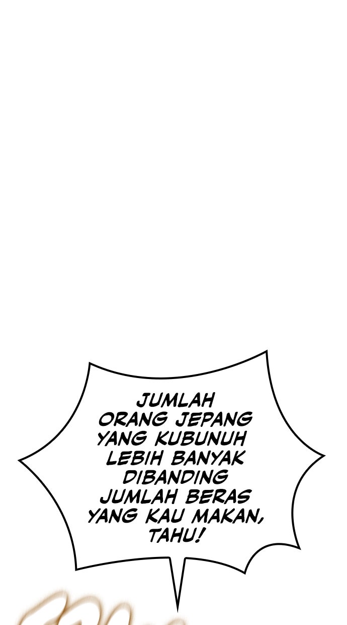 Baca Assassin's Creed - Chapter 118 halaman 63