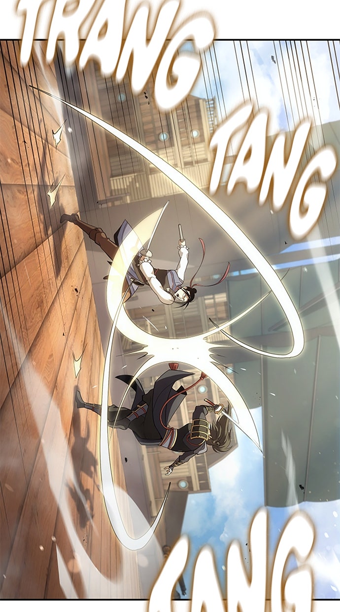 Baca Assassin's Creed - Chapter 118 halaman 64