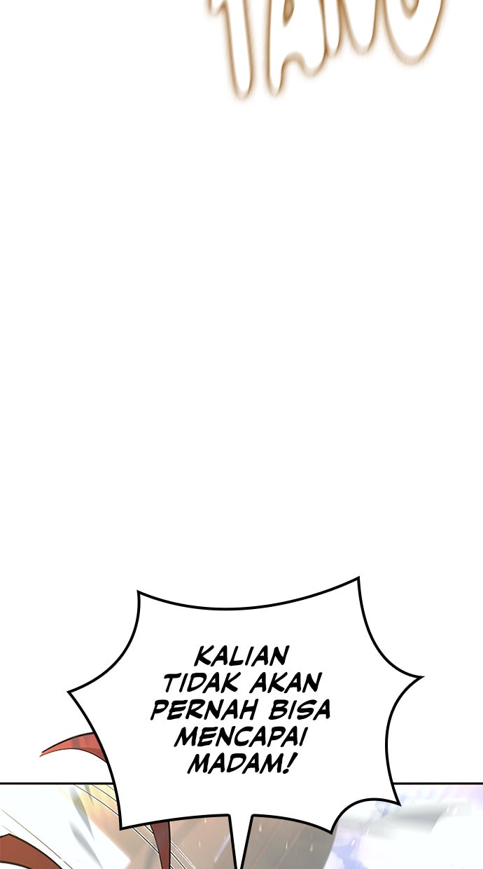 Baca Assassin's Creed - Chapter 118 halaman 65