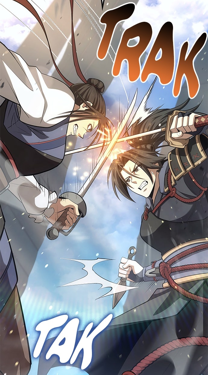 Baca Assassin's Creed - Chapter 118 halaman 66