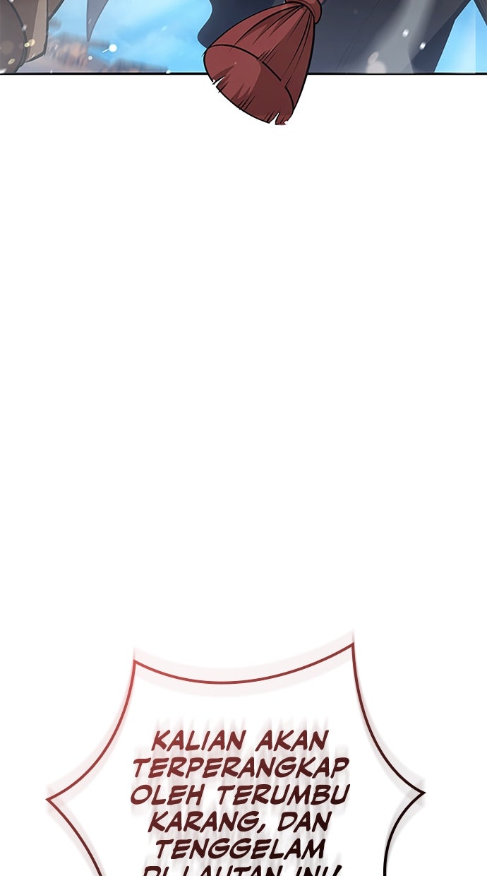 Baca Assassin's Creed - Chapter 118 halaman 67