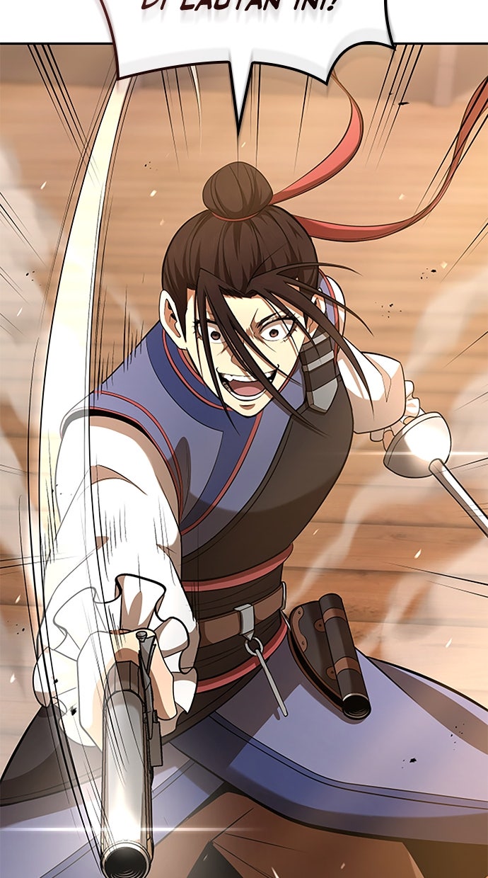 Baca Assassin's Creed - Chapter 118 halaman 68