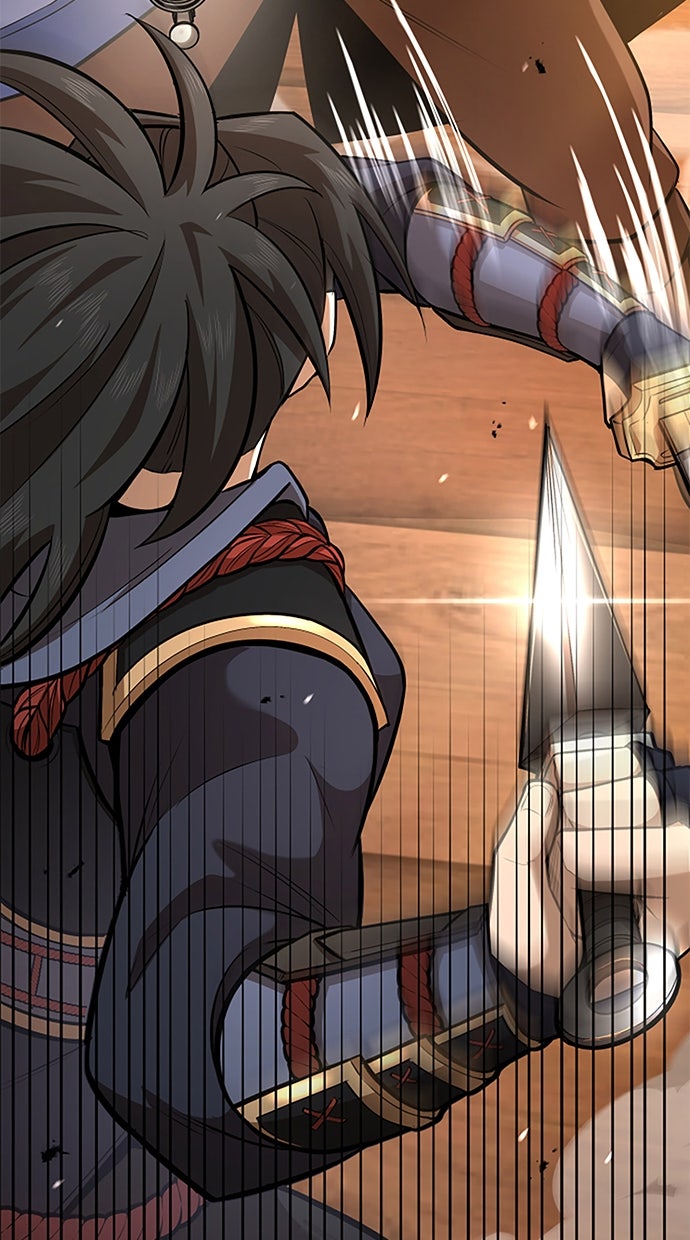 Baca Assassin's Creed - Chapter 118 halaman 69