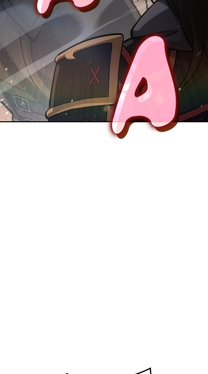 Baca Assassin's Creed - Chapter 118 halaman 7