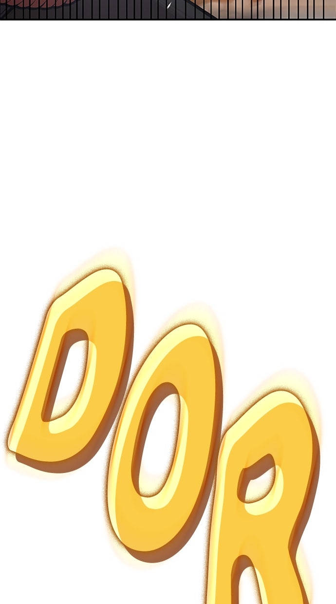 Baca Assassin's Creed - Chapter 118 halaman 70