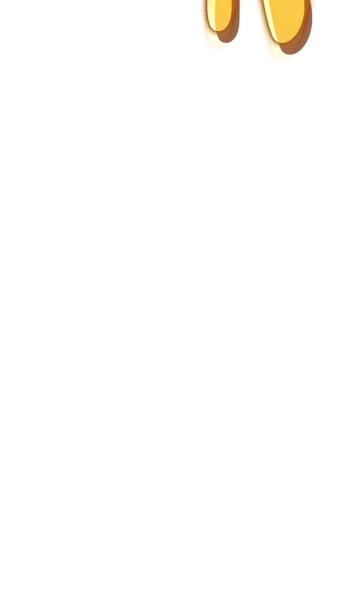 Baca Assassin's Creed - Chapter 118 halaman 71