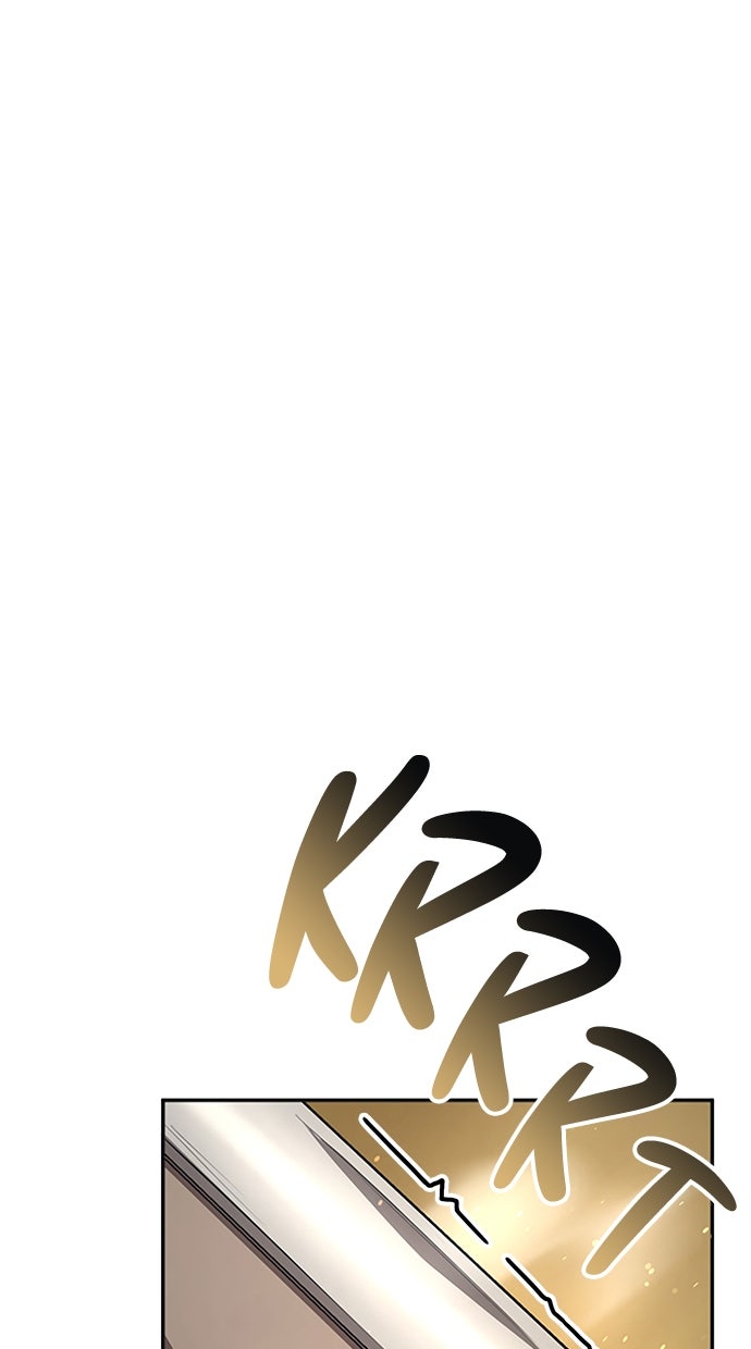 Baca Assassin's Creed - Chapter 118 halaman 73