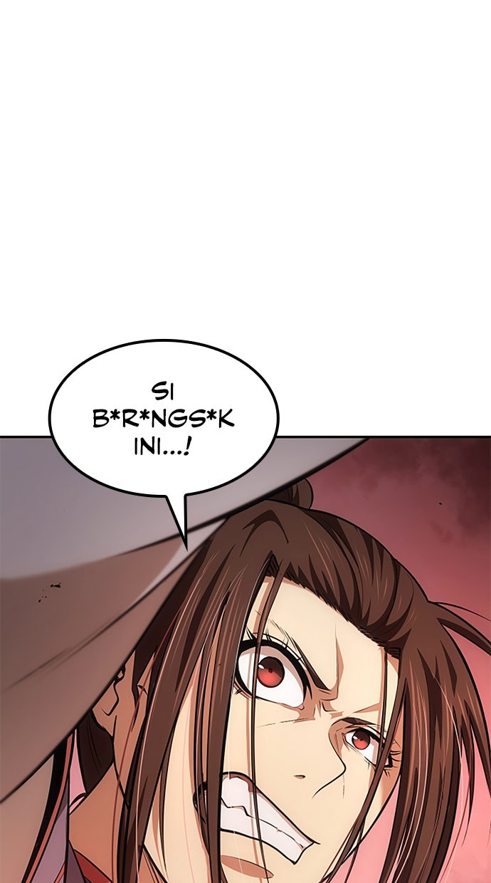 Baca Assassin's Creed - Chapter 118 halaman 75