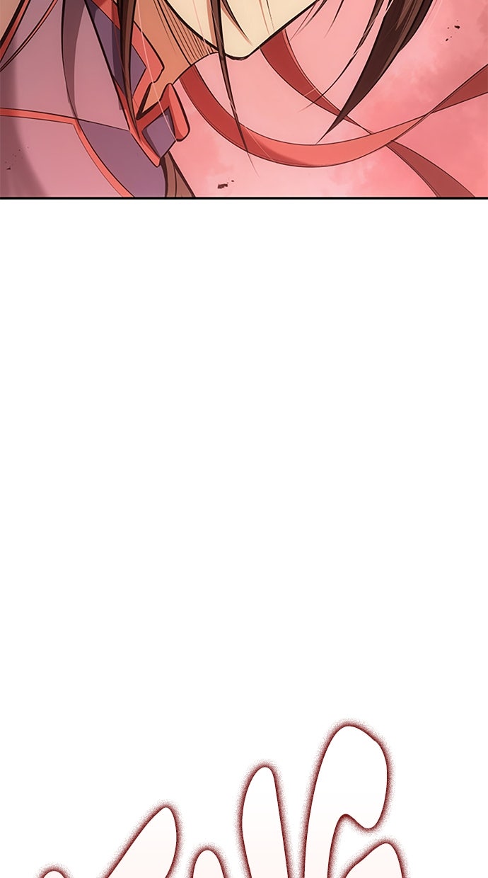 Baca Assassin's Creed - Chapter 118 halaman 76