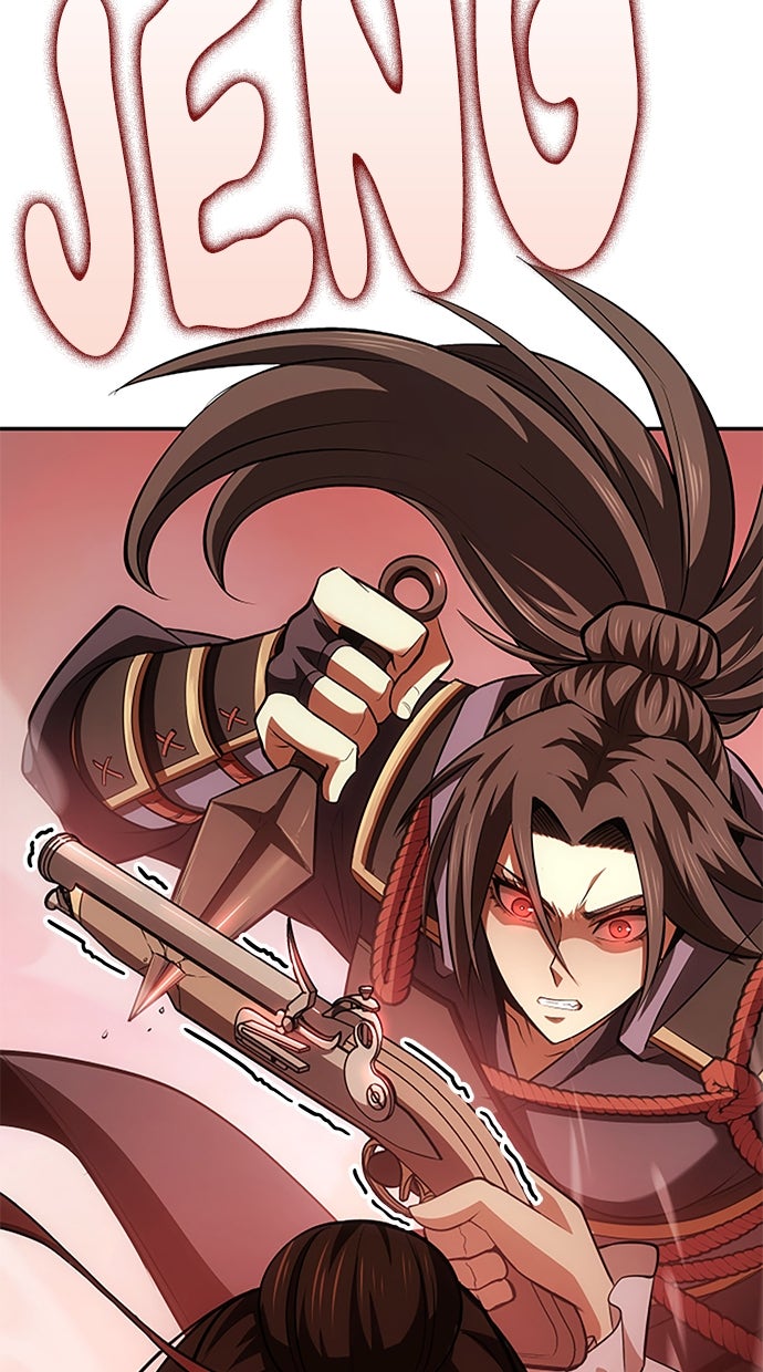 Baca Assassin's Creed - Chapter 118 halaman 77