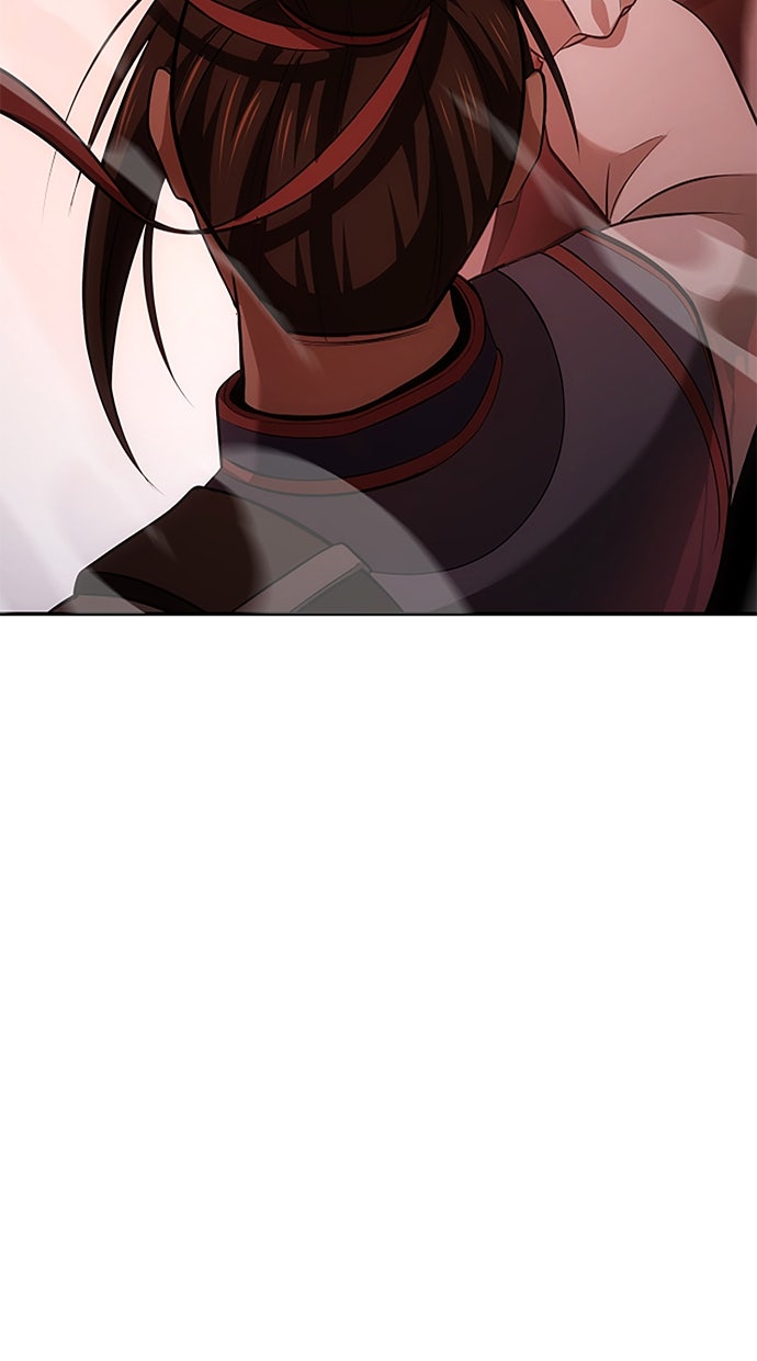 Baca Assassin's Creed - Chapter 118 halaman 78