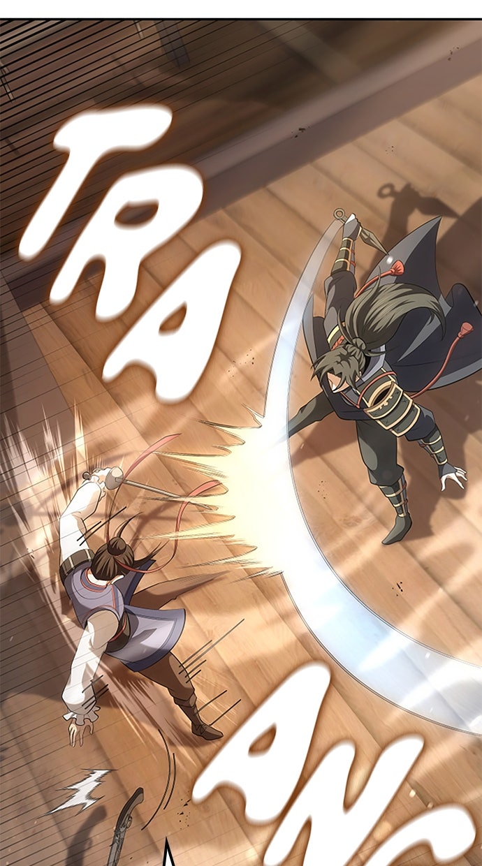 Baca Assassin's Creed - Chapter 118 halaman 79