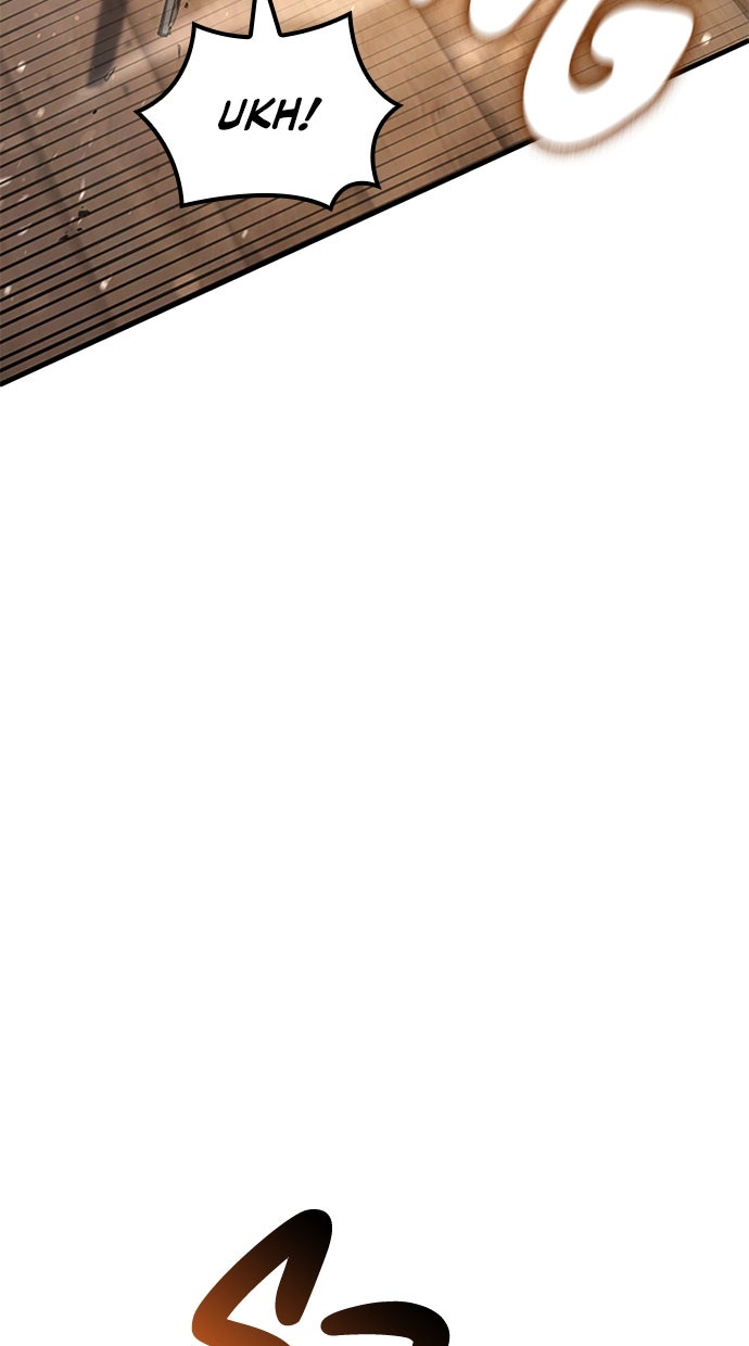 Baca Assassin's Creed - Chapter 118 halaman 80