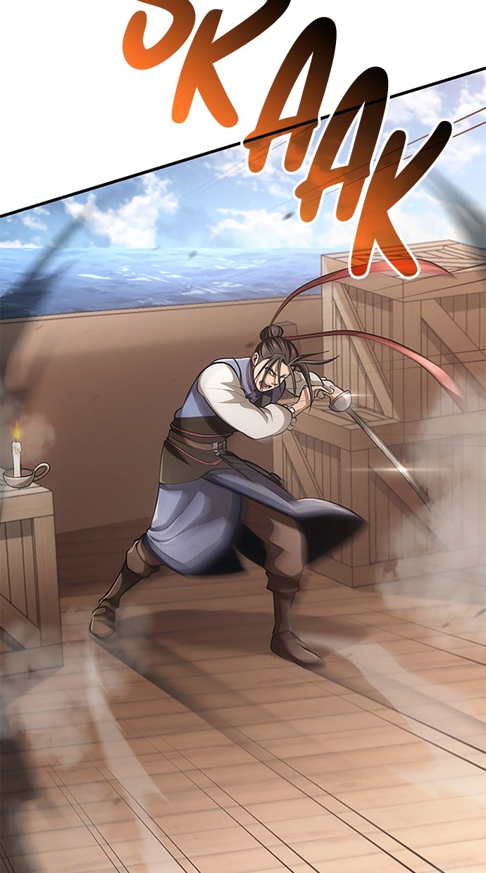 Baca Assassin's Creed - Chapter 118 halaman 81