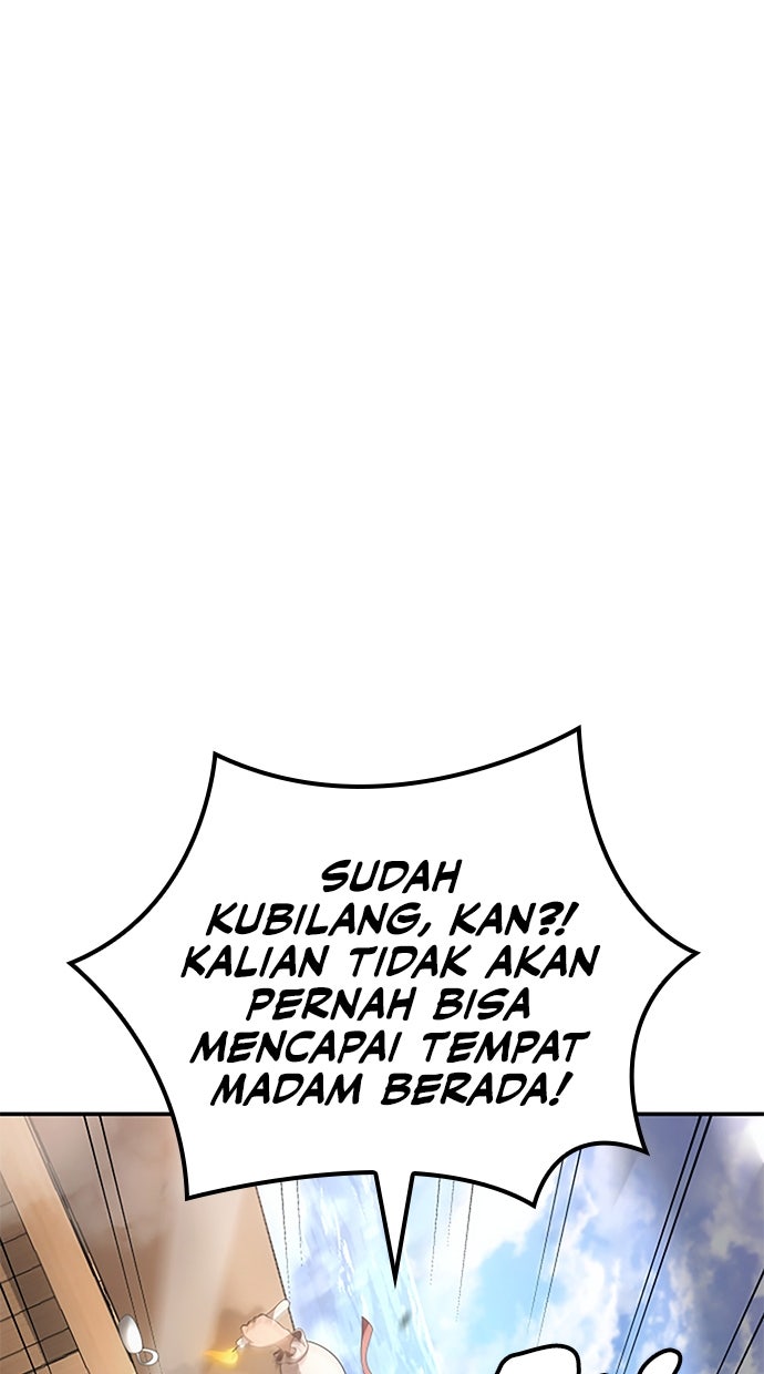 Baca Assassin's Creed - Chapter 118 halaman 84