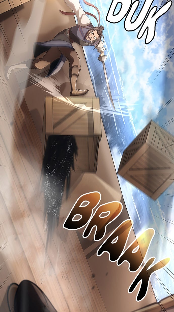 Baca Assassin's Creed - Chapter 118 halaman 85