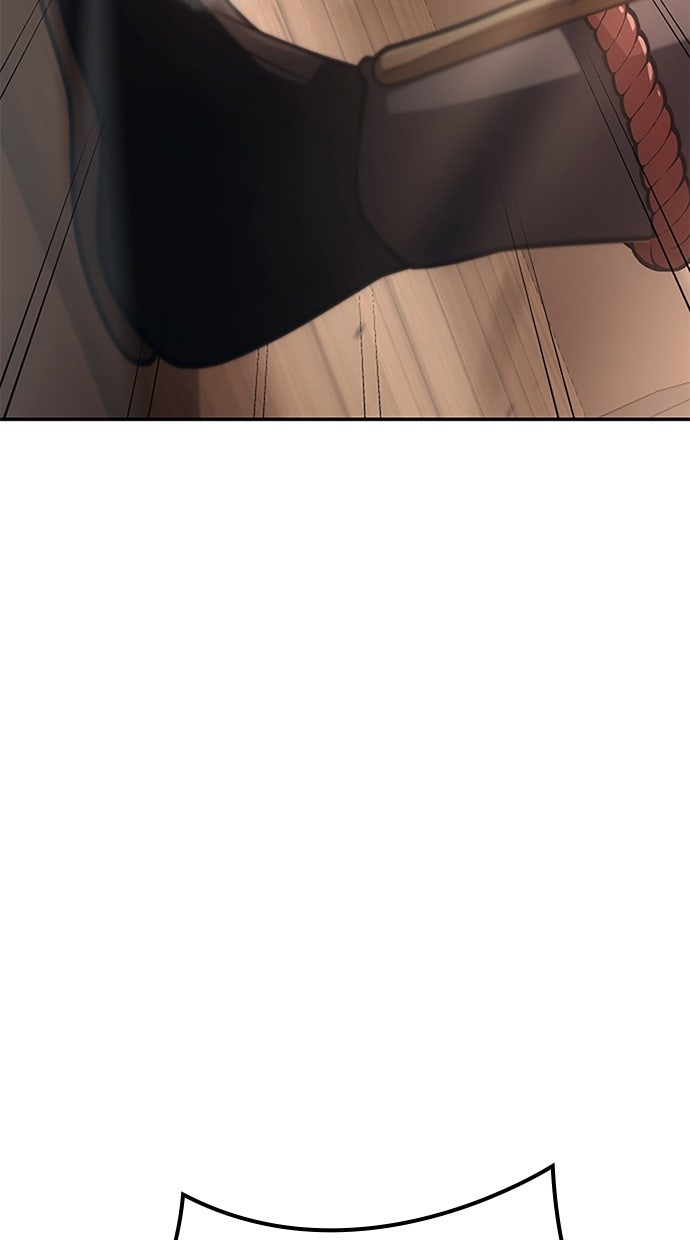 Baca Assassin's Creed - Chapter 118 halaman 86