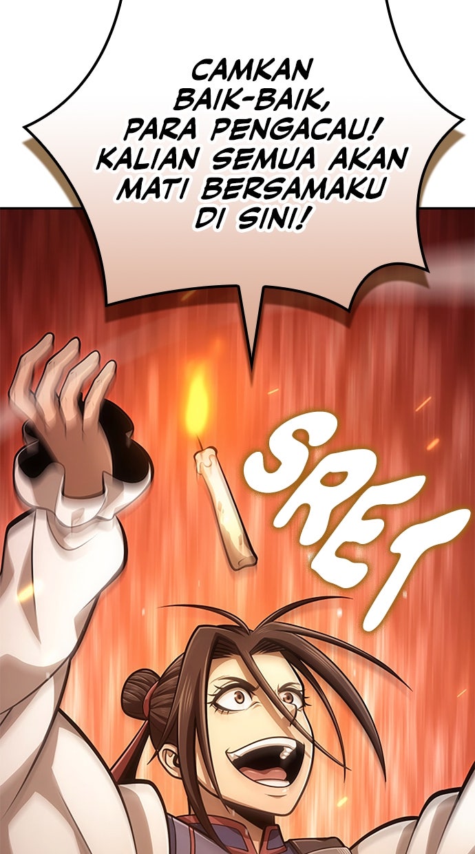 Baca Assassin's Creed - Chapter 118 halaman 87