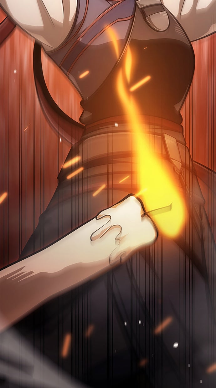 Baca Assassin's Creed - Chapter 118 halaman 88