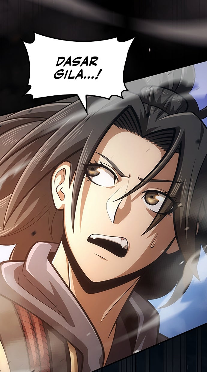 Baca Assassin's Creed - Chapter 118 halaman 89