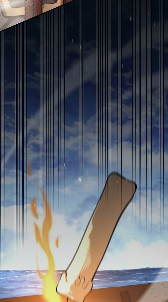 Baca Assassin's Creed - Chapter 118 halaman 90