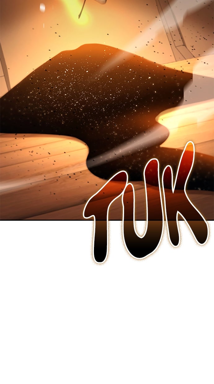 Baca Assassin's Creed - Chapter 118 halaman 91