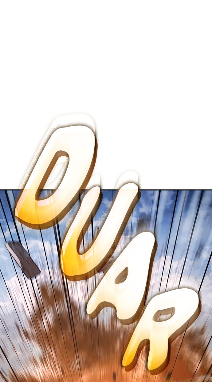 Baca Assassin's Creed - Chapter 118 halaman 92