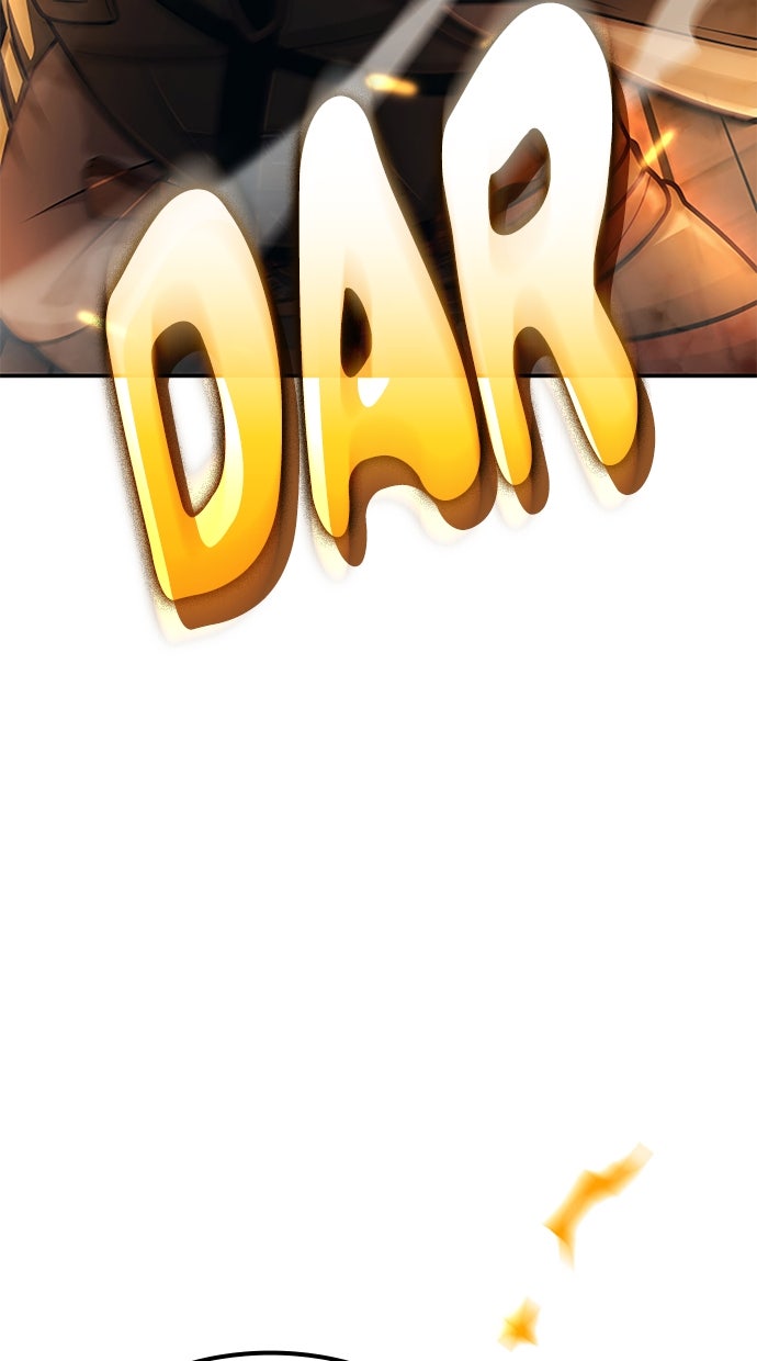 Baca Assassin's Creed - Chapter 118 halaman 94