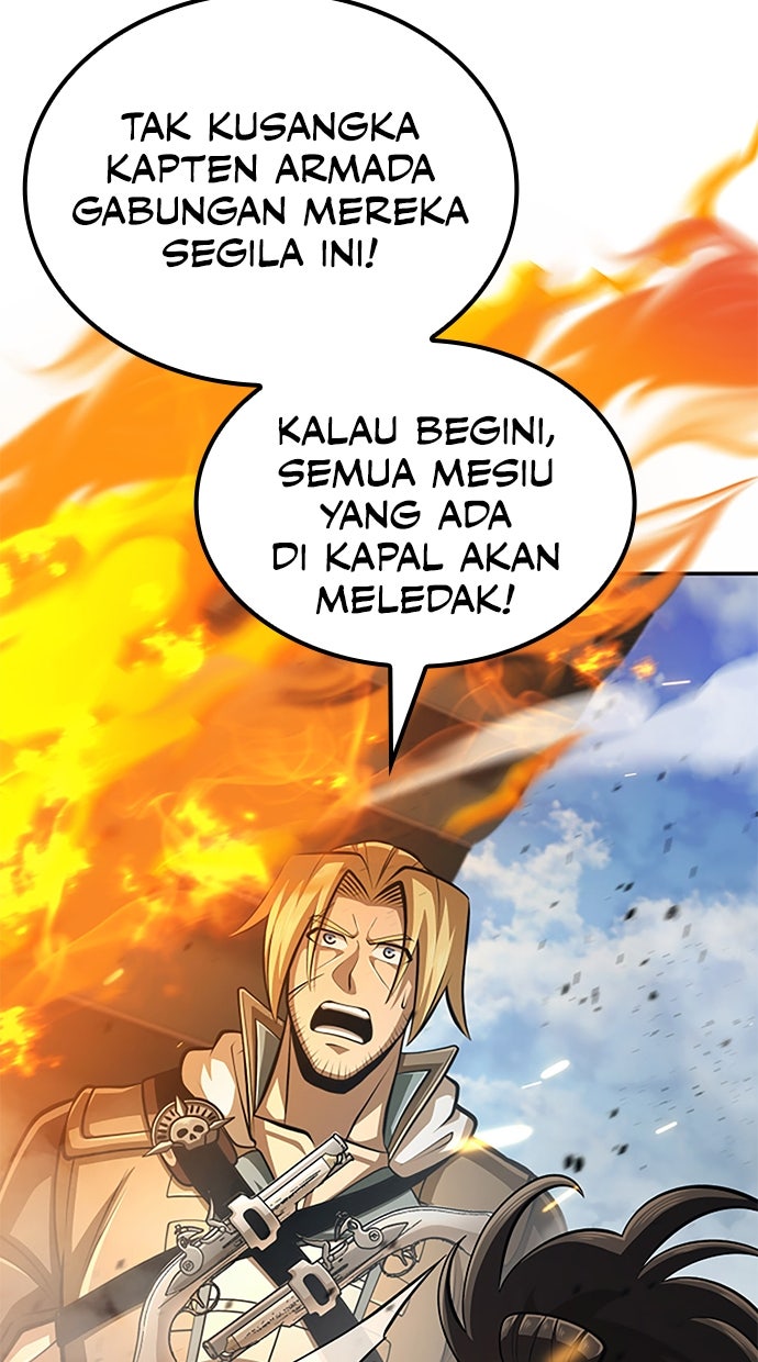 Baca Assassin's Creed - Chapter 118 halaman 95