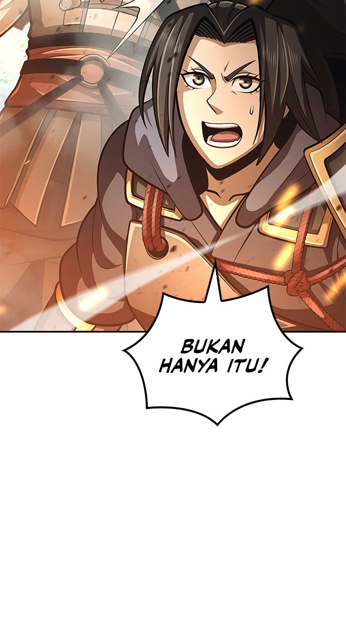 Baca Assassin's Creed - Chapter 118 halaman 96