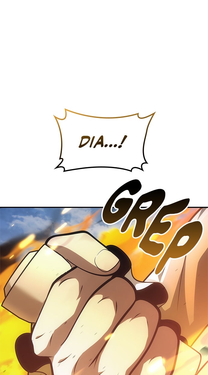 Baca Assassin's Creed - Chapter 118 halaman 97