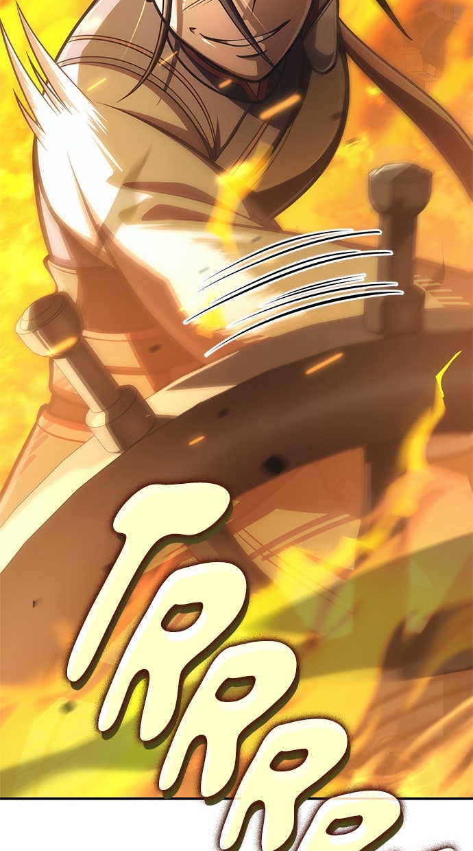 Baca Assassin's Creed - Chapter 118 halaman 99