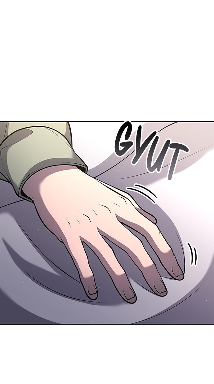 Baca Assassin's Creed - Chapter 119 halaman 10