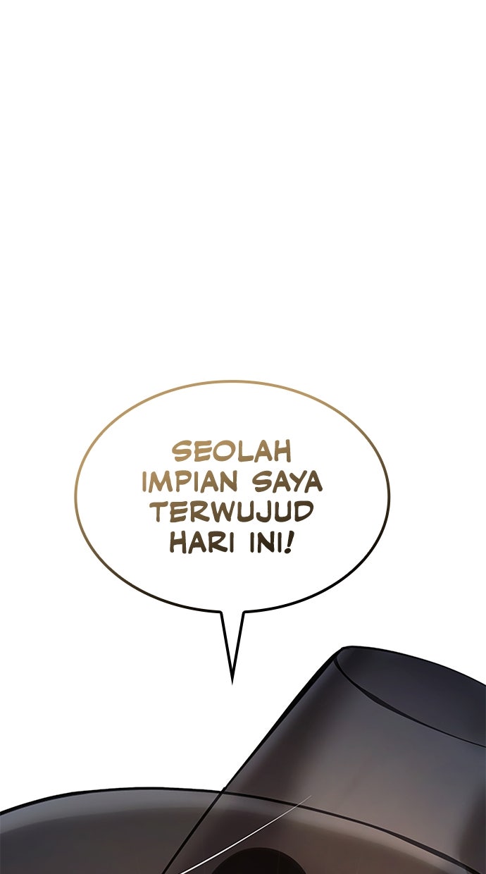 Baca Assassin's Creed - Chapter 119 halaman 100