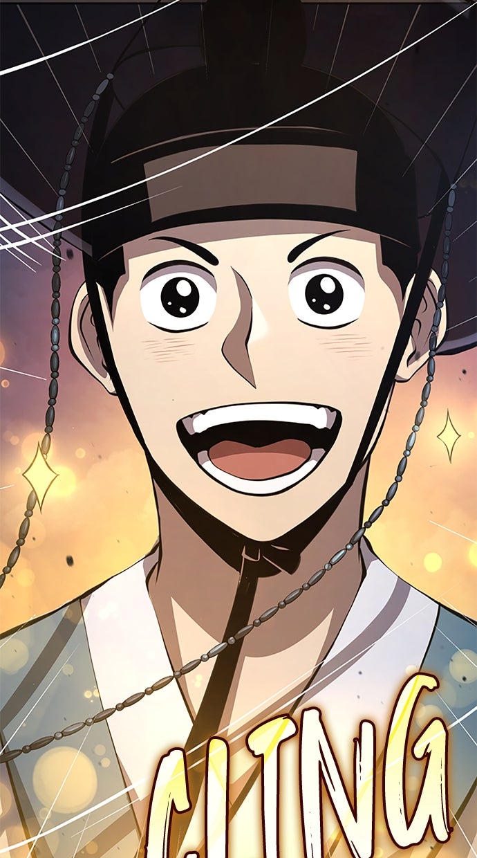 Baca Assassin's Creed - Chapter 119 halaman 101