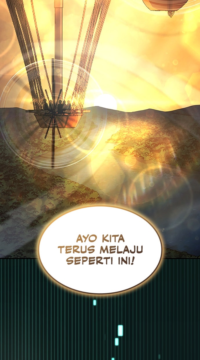 Baca Assassin's Creed - Chapter 119 halaman 104