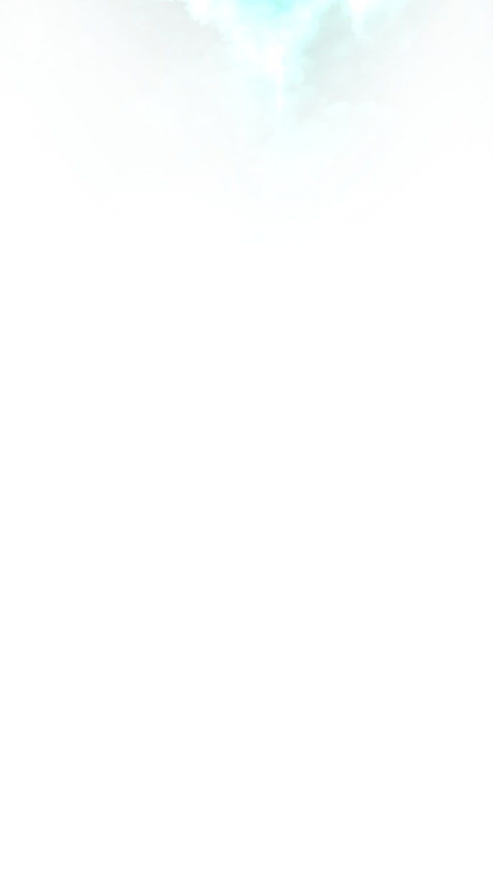 Baca Assassin's Creed - Chapter 119 halaman 106