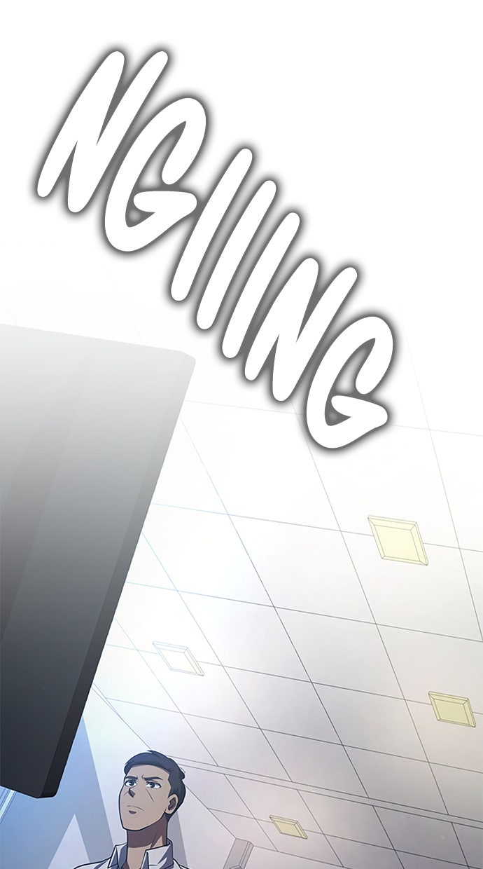 Baca Assassin's Creed - Chapter 119 halaman 107