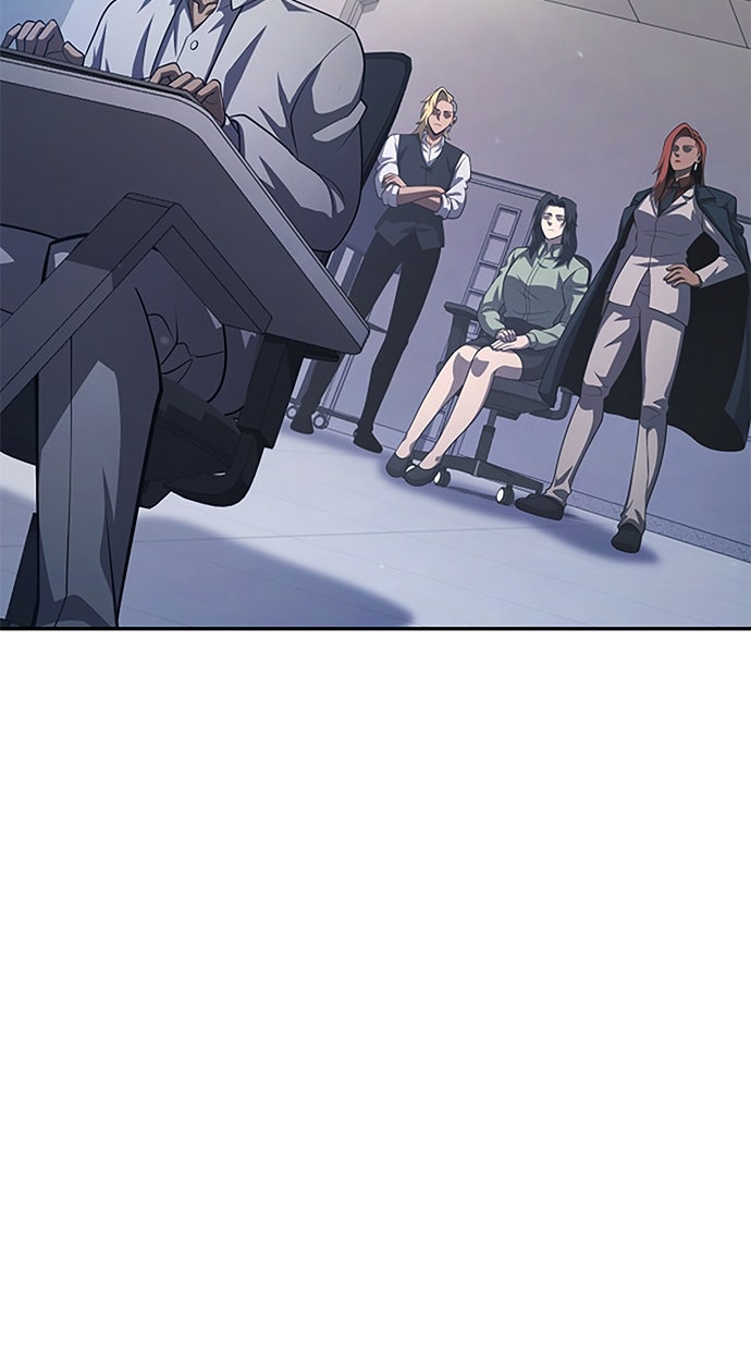 Baca Assassin's Creed - Chapter 119 halaman 108