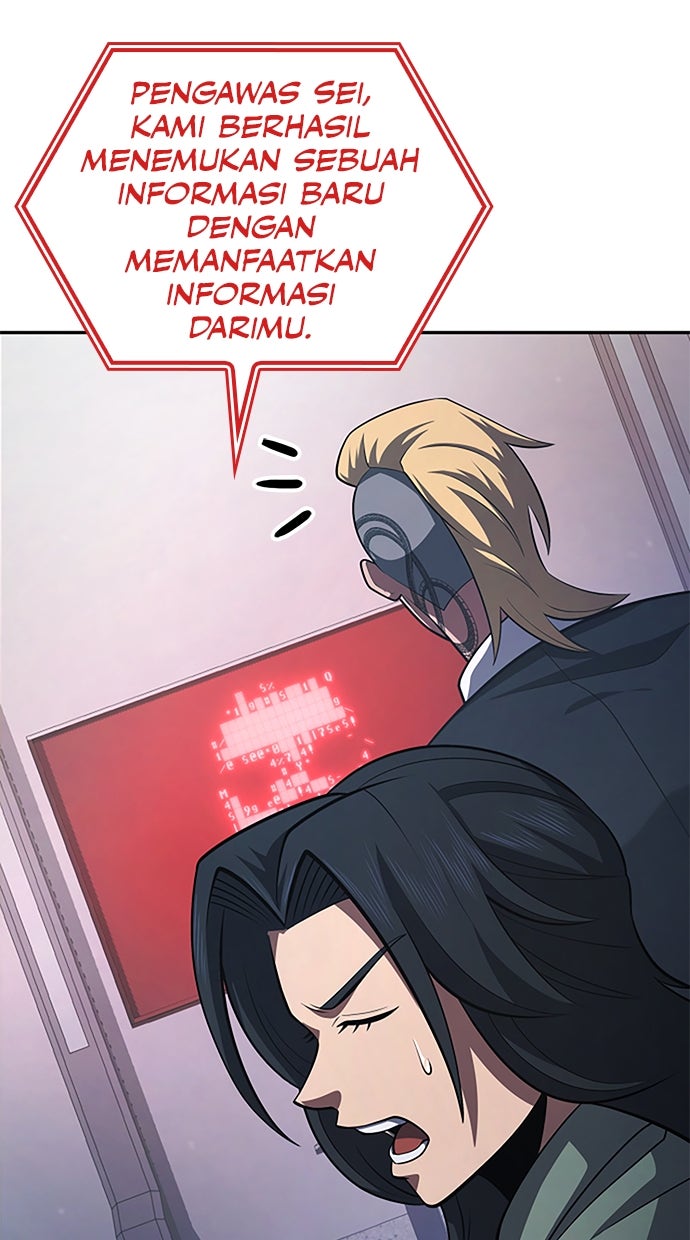 Baca Assassin's Creed - Chapter 119 halaman 109