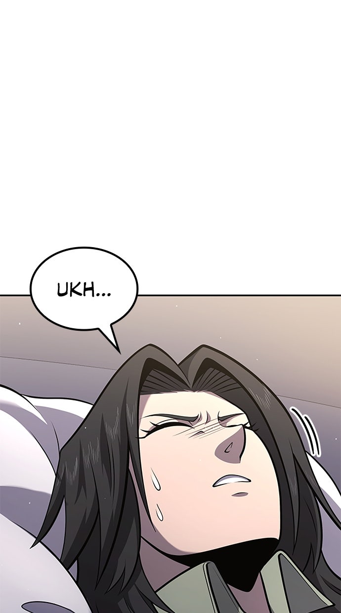 Baca Assassin's Creed - Chapter 119 halaman 11