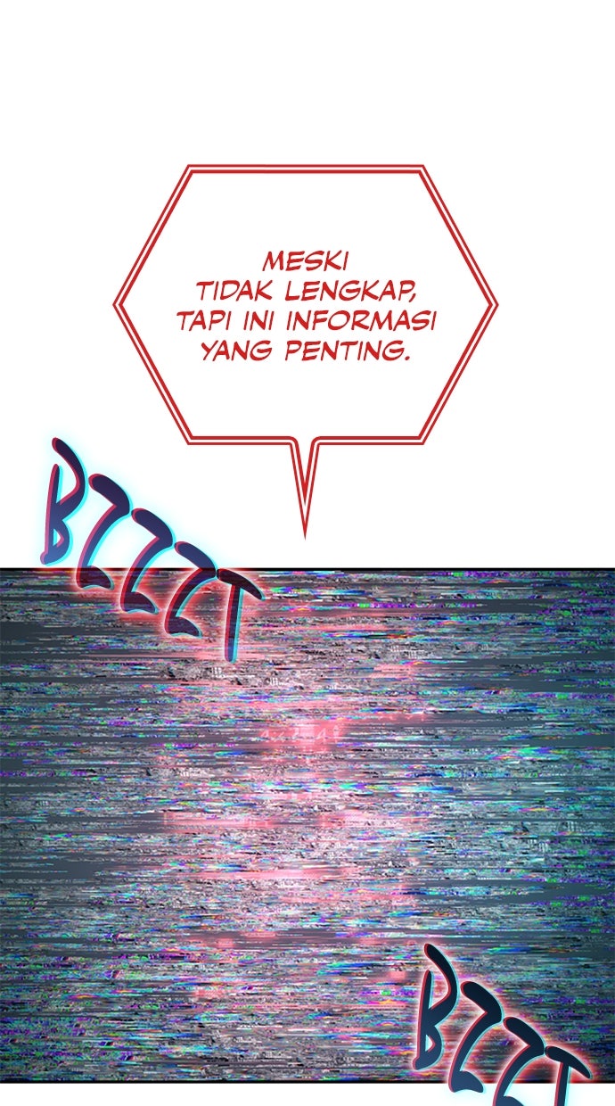 Baca Assassin's Creed - Chapter 119 halaman 111