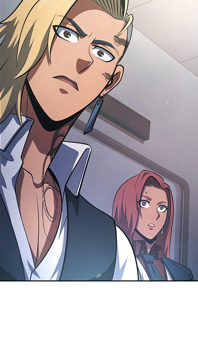 Baca Assassin's Creed - Chapter 119 halaman 113