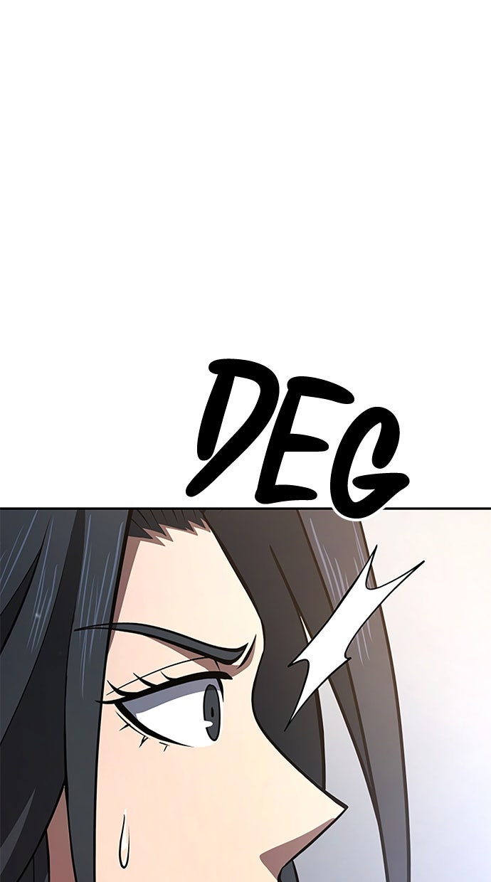 Baca Assassin's Creed - Chapter 119 halaman 114