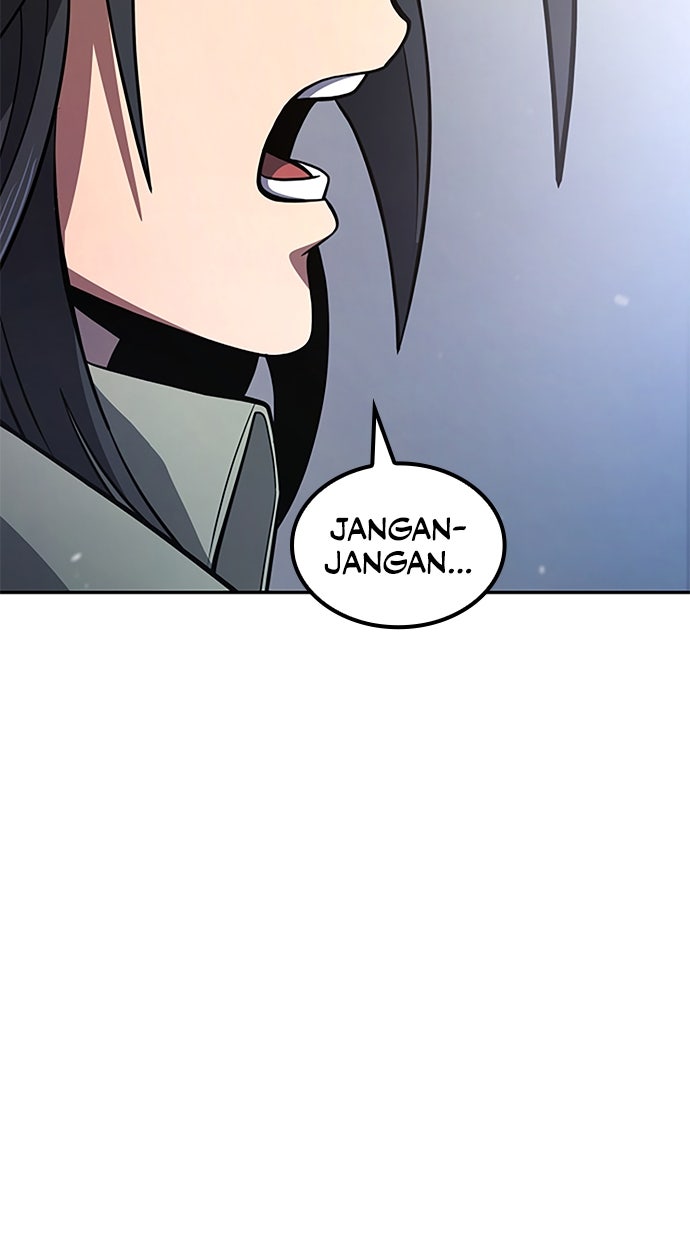 Baca Assassin's Creed - Chapter 119 halaman 115