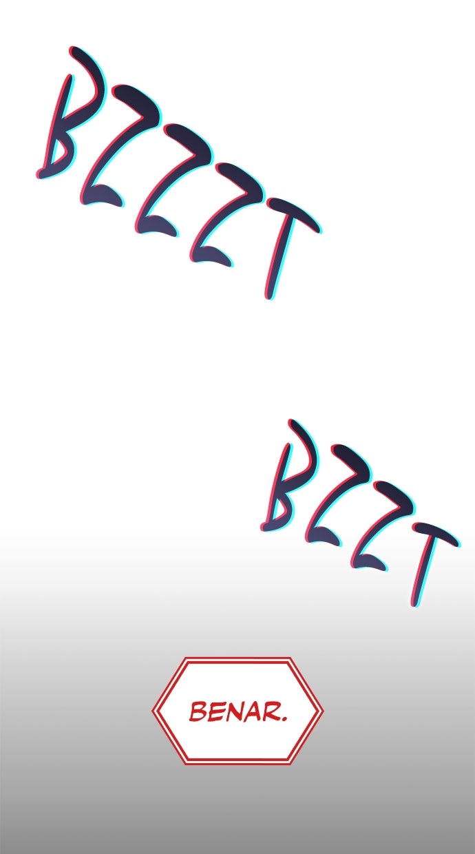 Baca Assassin's Creed - Chapter 119 halaman 116