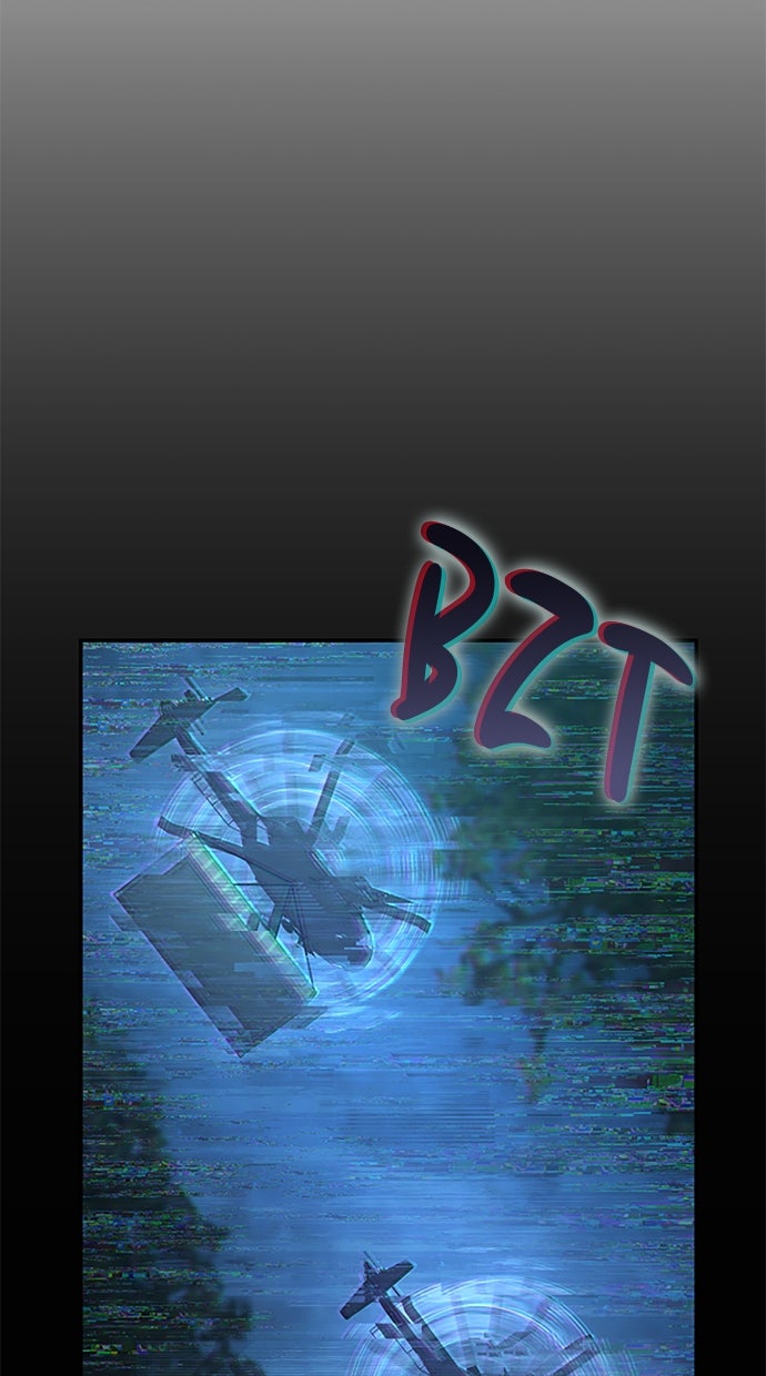 Baca Assassin's Creed - Chapter 119 halaman 117